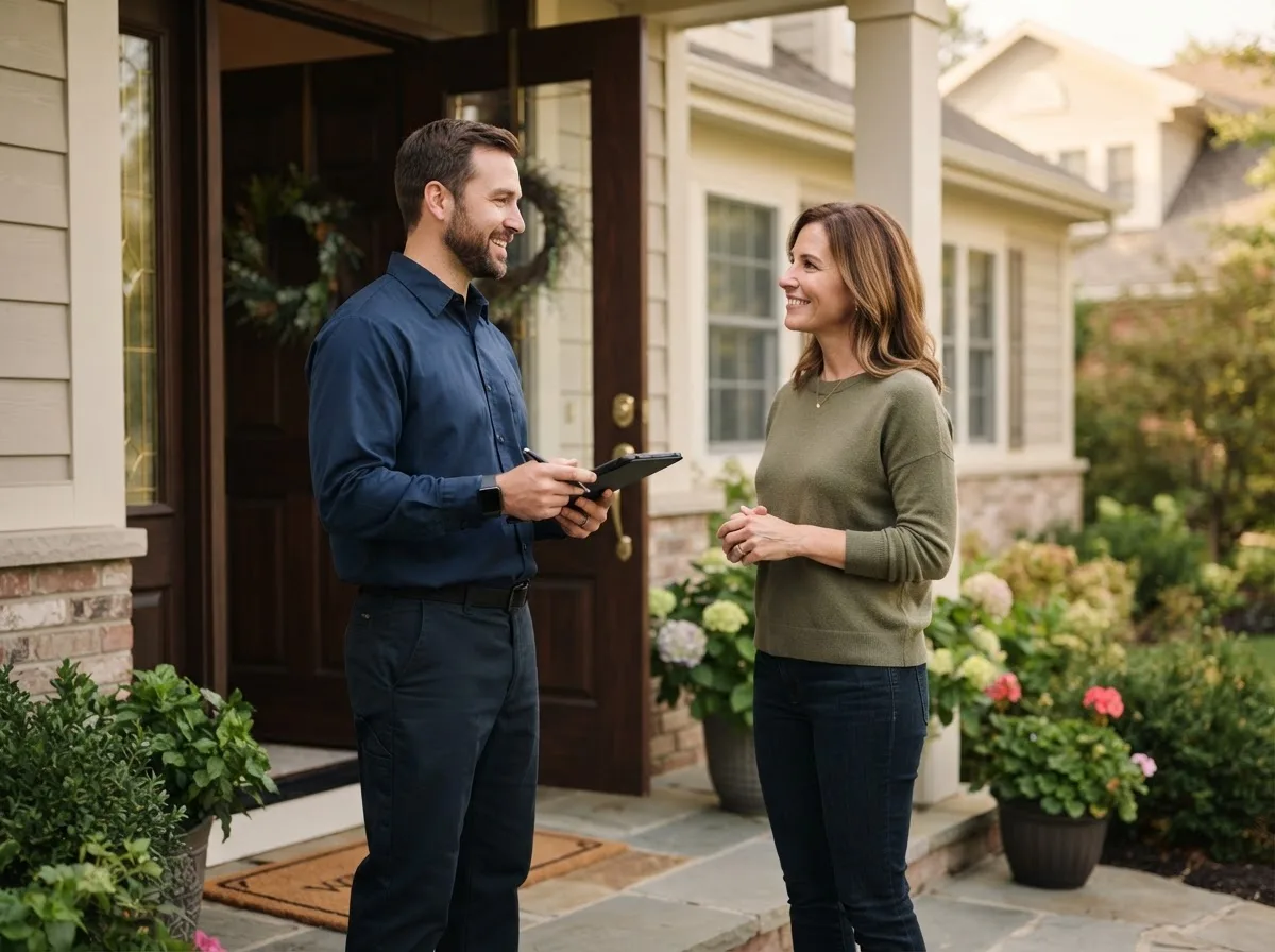 Water damage restoration FAQs for Wauseon, OH